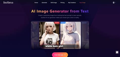 best nsfw ai picture generator|Generate Free NSFW AI Images with Aroused.ai